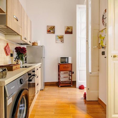 Honeyapartment Brindisi Exterior photo