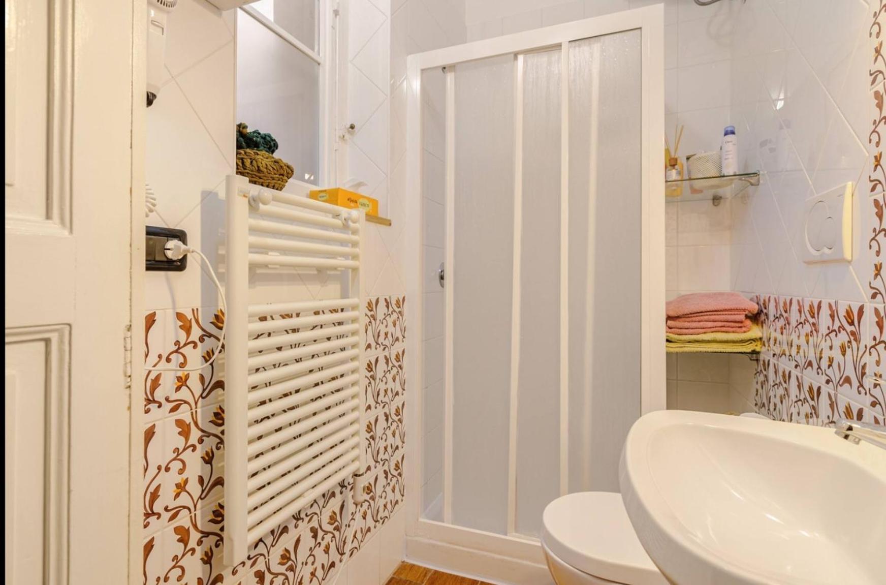 Honeyapartment Brindisi Exterior photo